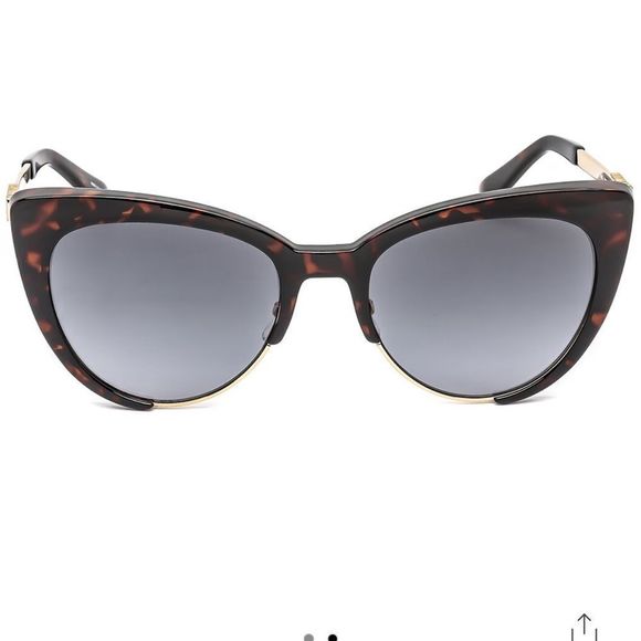 MOSCHINO Sunglasses  - Picture 9 of 9